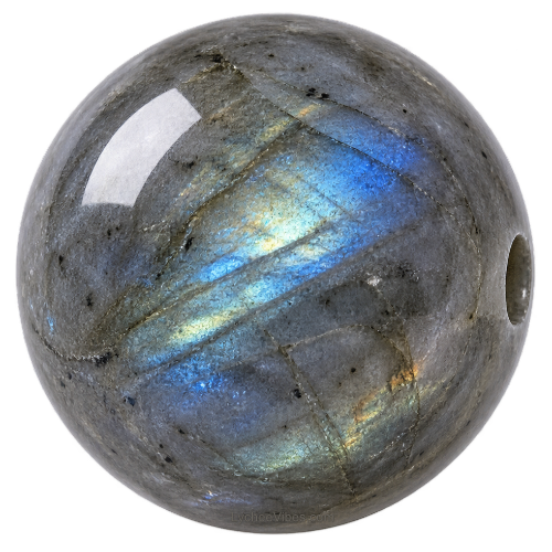 Labradorite
