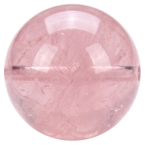 Rose Quartz