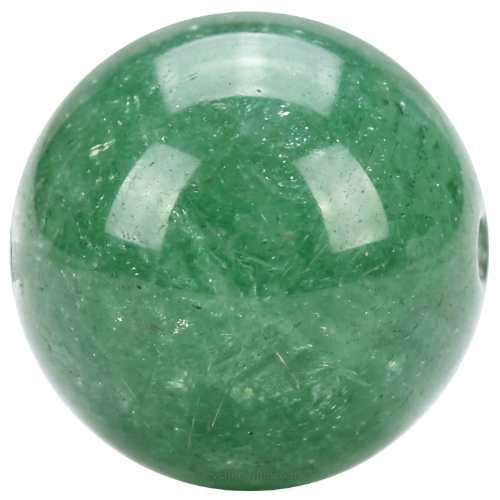 Green Aventurine
