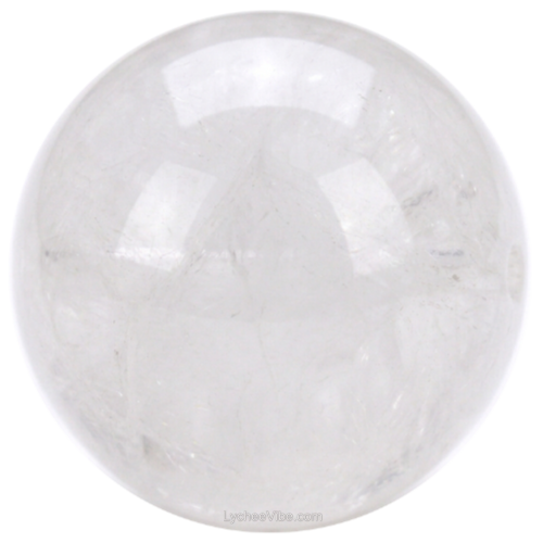 Moonstone