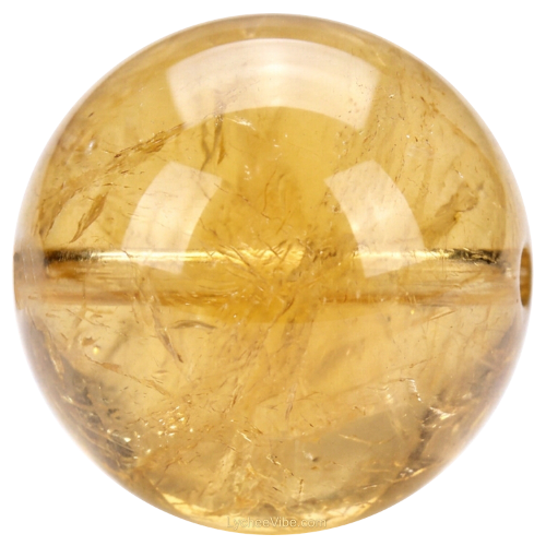 Citrine