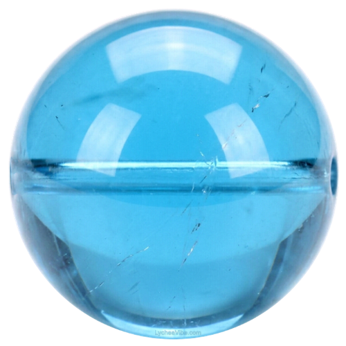 Aquamarine