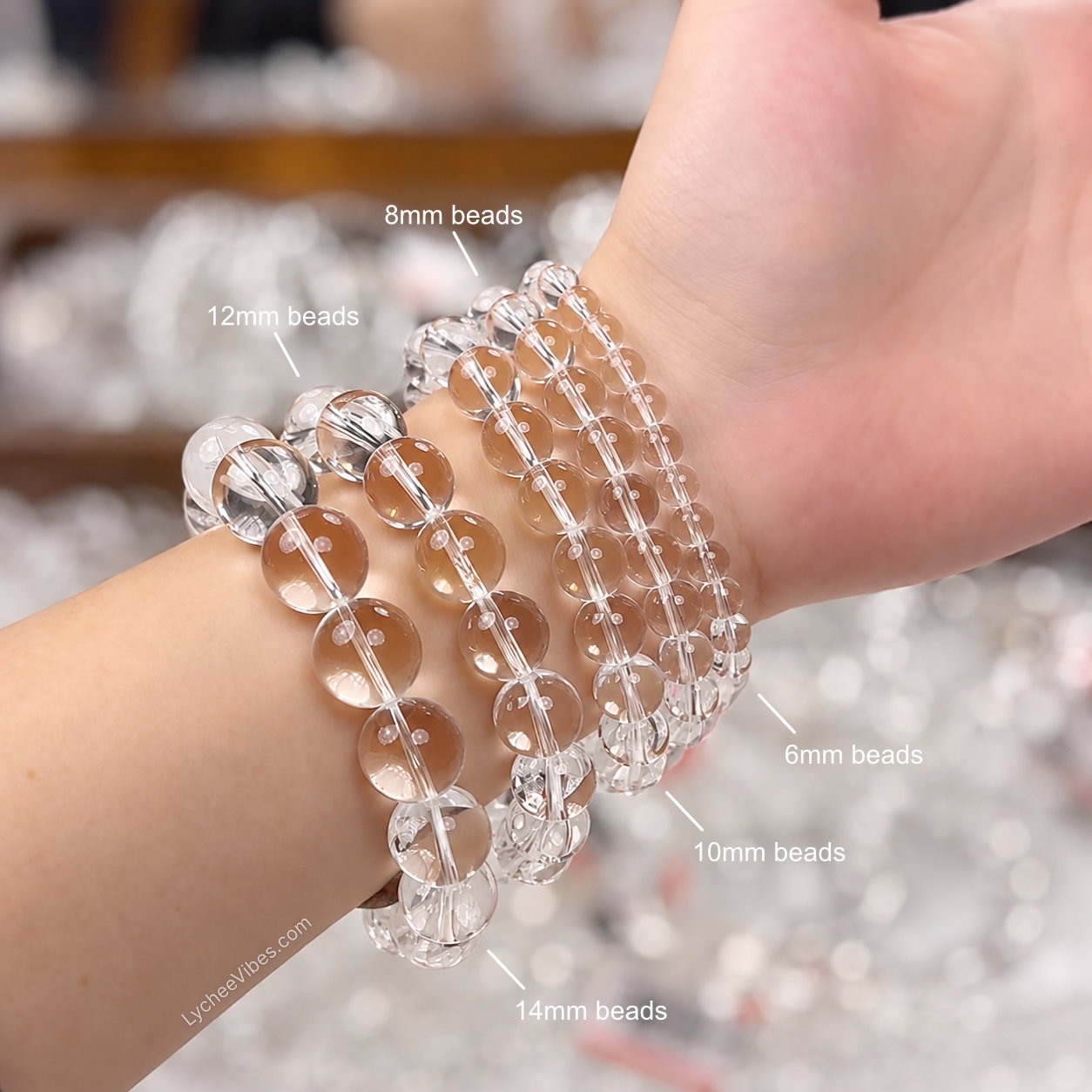 all-bead-size-preview