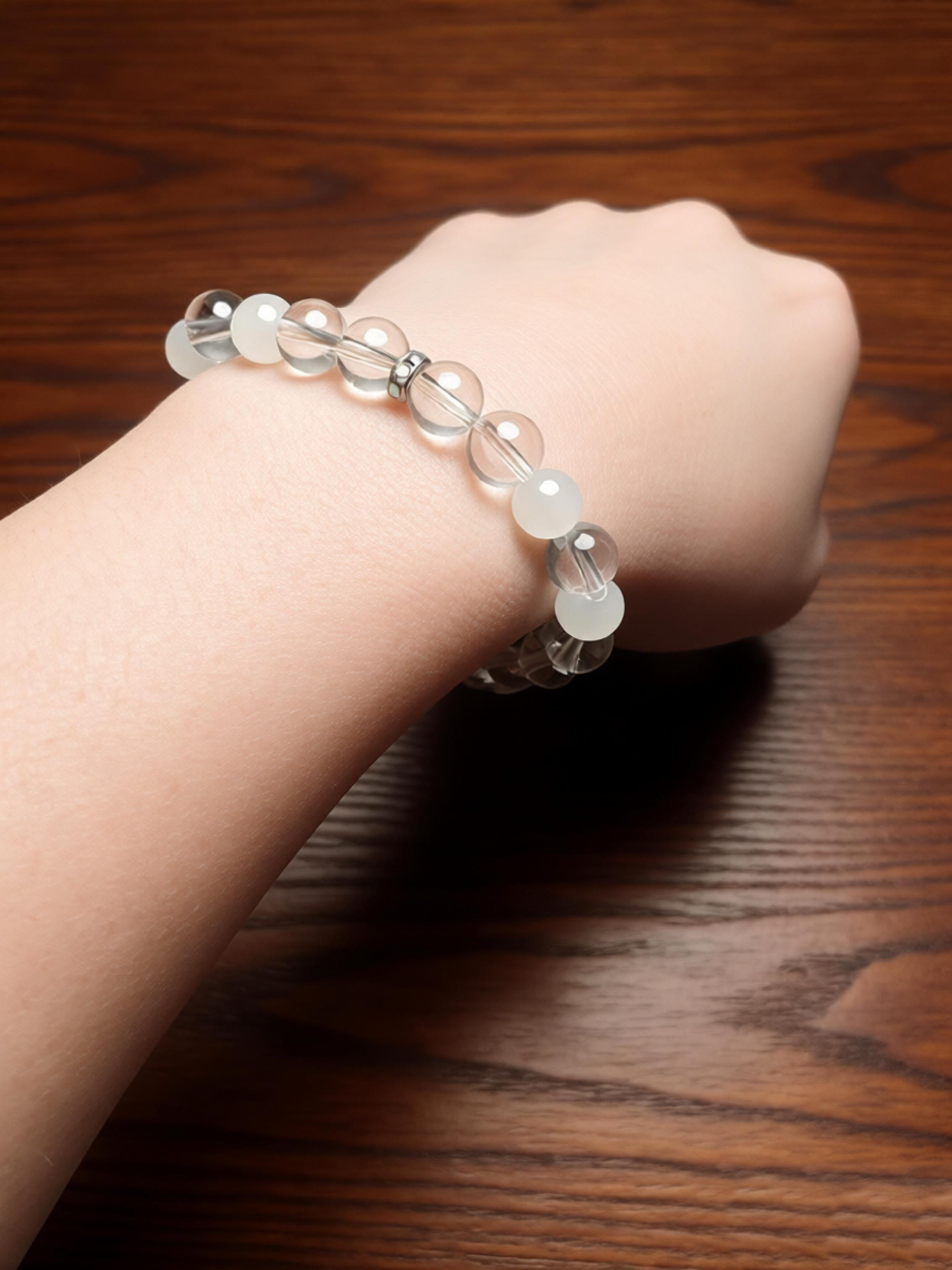 First Light Bracelet — Signature - Main image 1