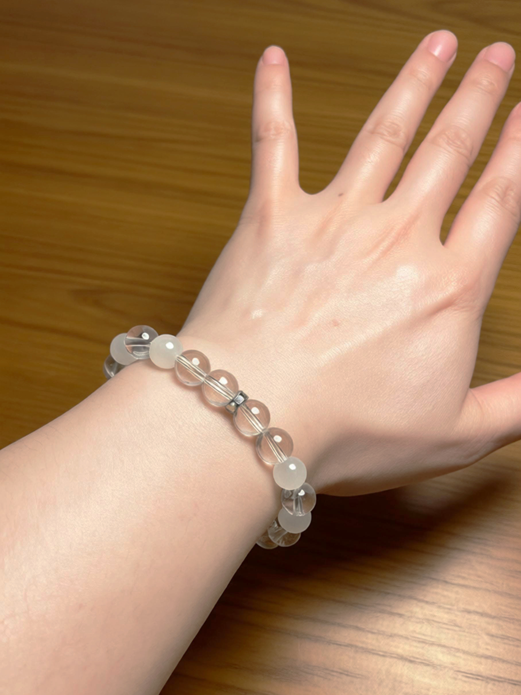 First Light Bracelet — Signature - Main image 2