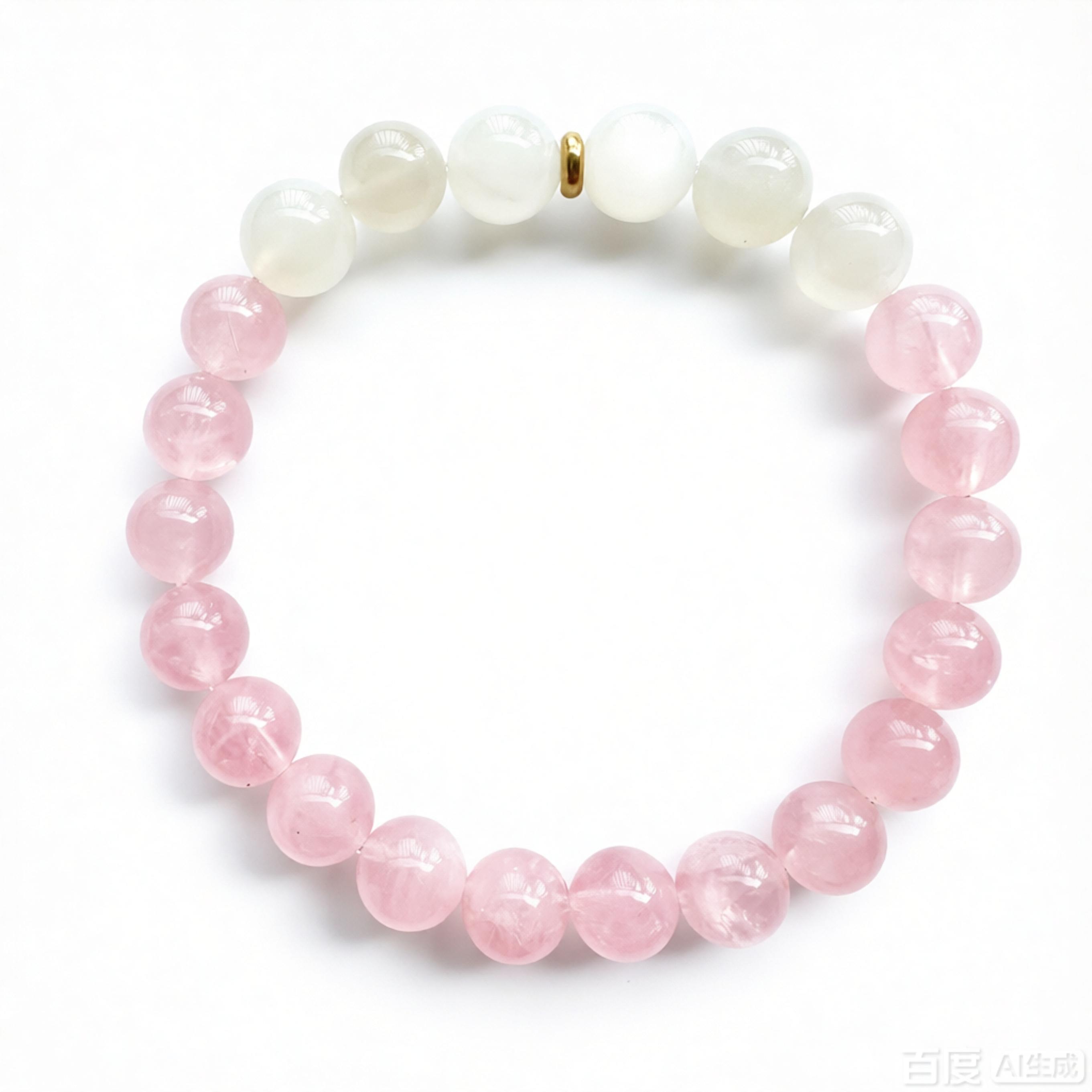 Open Heart - Heartlight Bracelet - Main image 2