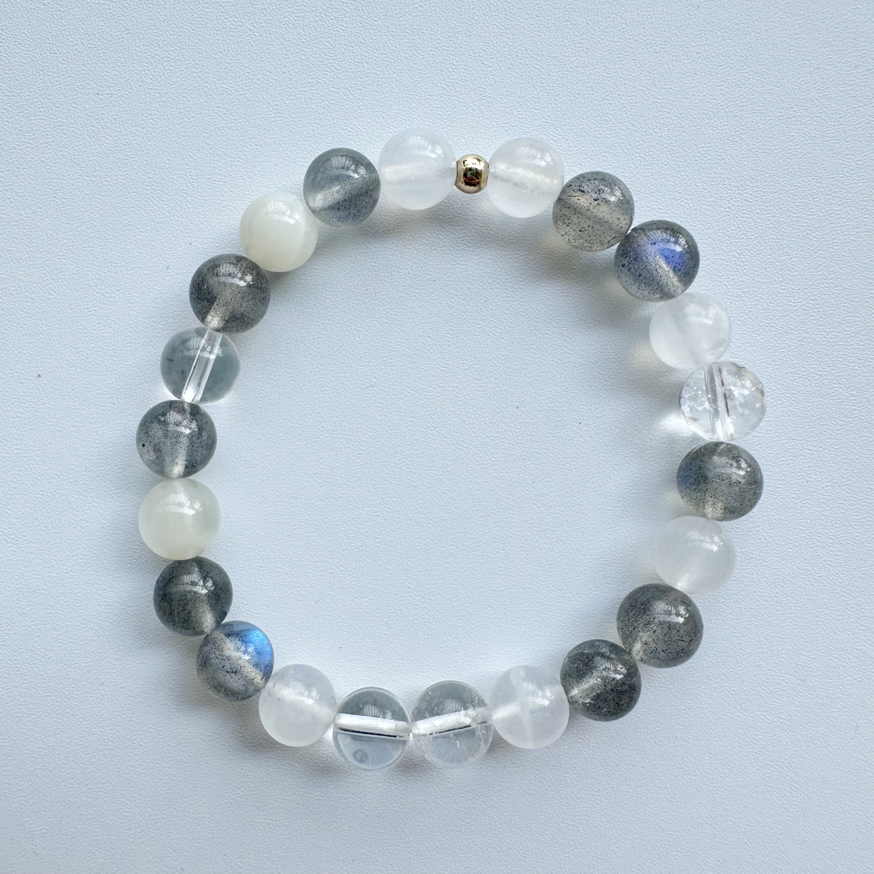 Dream Seed - Wish in Bloom Bracelet - Main image 2